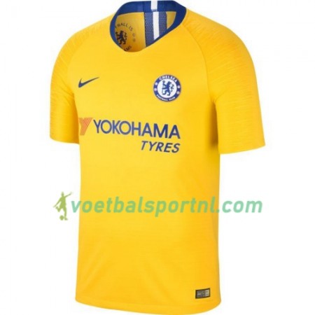 Chelsea Uit Shirt 2018-19